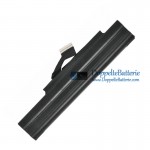 Batéria pre Fujitsu FPB0285 FPB0278 AH552 [náhradná batéria]